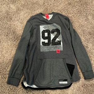 Men’s. Nike. Crewneck. XL.